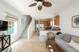 59 Palm Drive - Photo 4