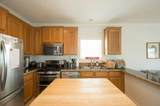59 Palm Drive - Photo 5