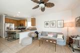 59 Palm Drive - Photo 7