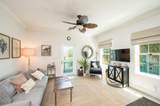 59 Palm Drive - Photo 8
