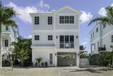 815 39Th St Gulf Street - Photo 1