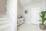 815 39Th St Gulf Street - Photo 24
