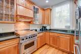 809 Washington Street - Photo 10