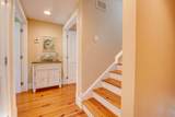 809 Washington Street - Photo 17
