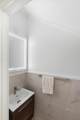 627 Caroline Street - Photo 26