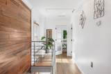 627 Caroline Street - Photo 27