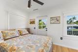 627 Caroline Street - Photo 41