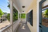 627 Caroline Street - Photo 44