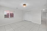 20841 8Th Avenue - Photo 16