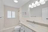 20841 8Th Avenue - Photo 17