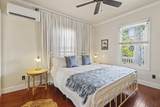1017 Angela Street - Photo 13