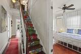 1017 Angela Street - Photo 15