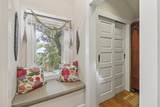 1017 Angela Street - Photo 17