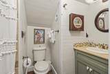 1017 Angela Street - Photo 26