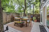 1017 Angela Street - Photo 30