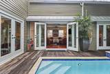 1017 Angela Street - Photo 32