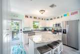 876 Gulf Drive - Photo 30