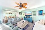 876 Gulf Drive - Photo 33