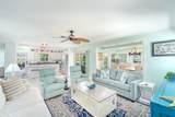 876 Gulf Drive - Photo 34