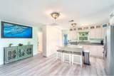 876 Gulf Drive - Photo 36