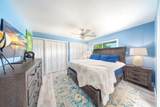 876 Gulf Drive - Photo 37