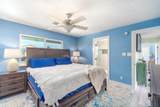 876 Gulf Drive - Photo 38