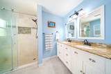 876 Gulf Drive - Photo 39