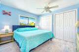 876 Gulf Drive - Photo 40