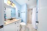 876 Gulf Drive - Photo 41