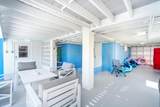 876 Gulf Drive - Photo 45