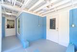 876 Gulf Drive - Photo 46