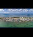 65821 Overseas Highway - Photo 1
