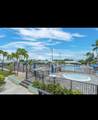 65821 Overseas Highway - Photo 10