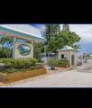 65821 Overseas Highway - Photo 2