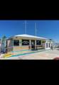 65821 Overseas Highway - Photo 5