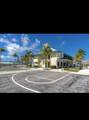 65821 Overseas Highway - Photo 6