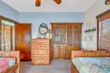3831 Sunset Drive - Photo 27