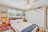 3 Oleander Avenue - Photo 24