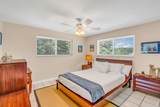 3 Oleander Avenue - Photo 25