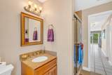 3 Oleander Avenue - Photo 26