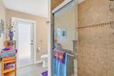 3 Oleander Avenue - Photo 27
