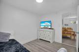 66 Hibiscus Lane - Photo 12
