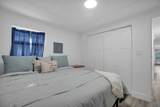 66 Hibiscus Lane - Photo 15