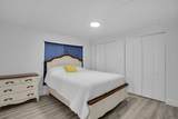 66 Hibiscus Lane - Photo 18