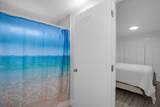 66 Hibiscus Lane - Photo 22