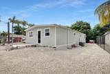 66 Hibiscus Lane - Photo 24