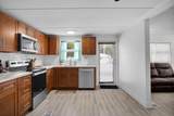 66 Hibiscus Lane - Photo 3