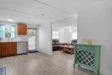 66 Hibiscus Lane - Photo 7