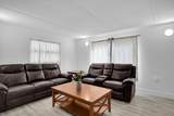 66 Hibiscus Lane - Photo 9
