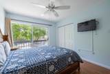 98282 Windward Avenue - Photo 17